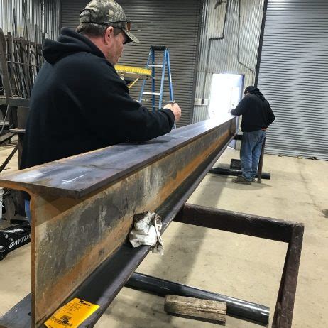 TOP 10 BEST Metal Fabricators in Franklin, TN 